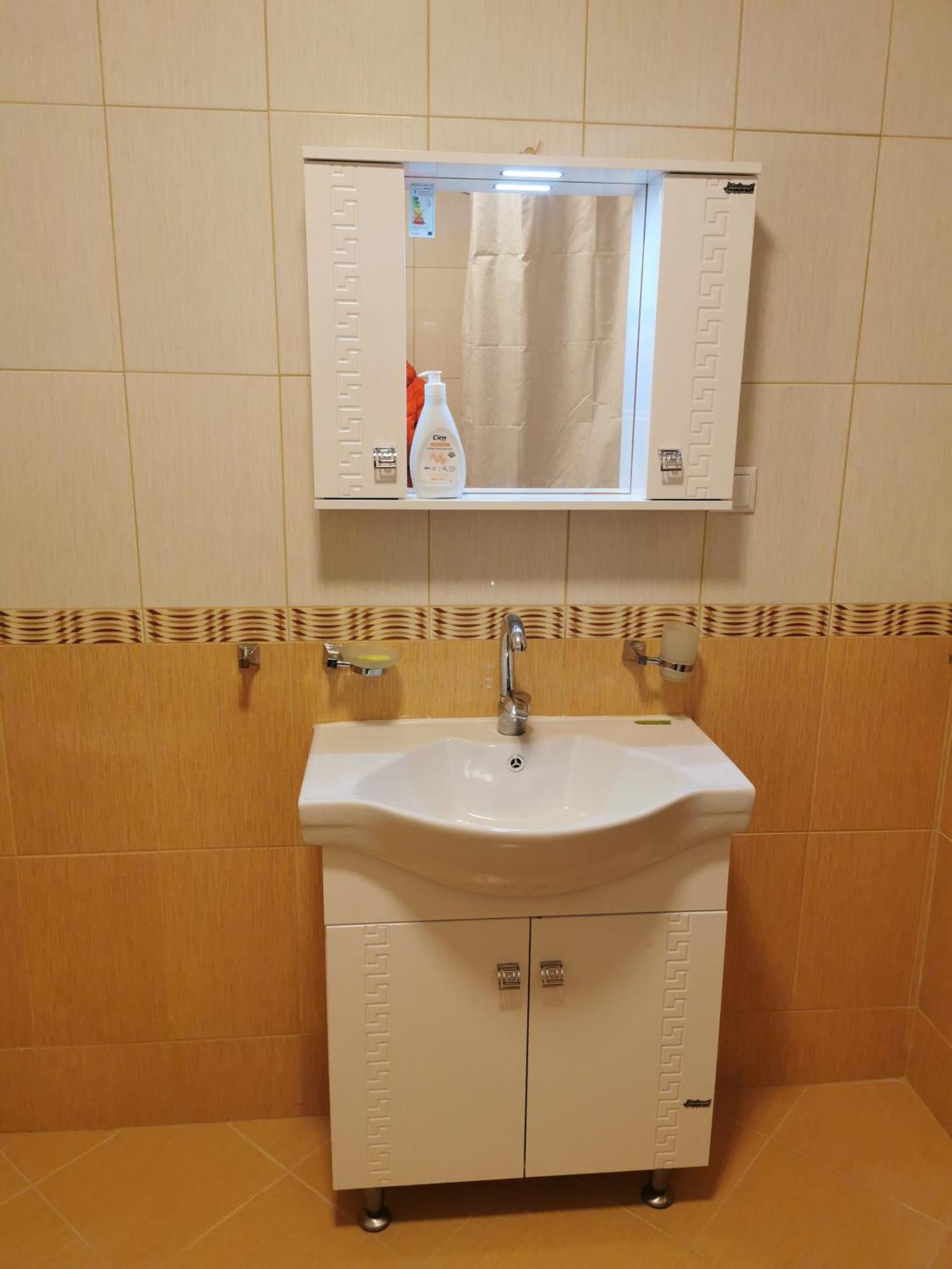 Tindaya Apartments Aheloy Buitenkant foto